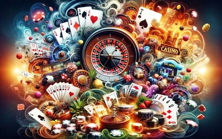 7kbet777