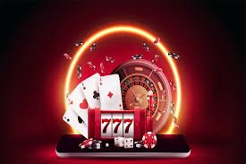 7kbet777