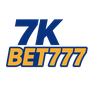 7kbet777